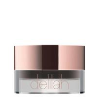 Gel Line Long Wear Brow & Eyeliner Gelinis akių ir antakių pravedimas Ebony 1201
