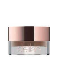 Gel Line Long Wear Brow & Eyeliner Gelinis akių ir antakių pravedimas 4g (be pakuotės)