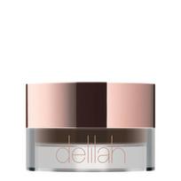 Gel Line Long Wear Brow & Eyeliner Gelinis akių ir antakių pravedimas 4g (be pakuotės)