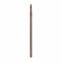 Angled Liner Brush Kirstas makiažo šepetėlis 1 vnt.