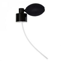 Silk Perfume Vaporizer Difuzeris 1 vnt.