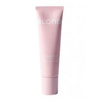 Bloom My Day 24h Face Moisturizer Veido kremas su probiotikais ir niacinamidu 30ml