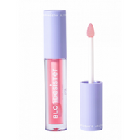 Cute Lippy Lip Oil Lūpų aliejus Coconut