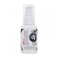 X3M EGF Refresh Serum Moisturizer Gaivinantis ir drėkinantis serumas 50ml