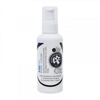 X3M EGF Pure Liquid Moisturizer Priešuždegiminio poveikio drėkinantis losjonas veidui 100ml