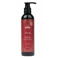 Hold Styling Gel Plaukų formavimo gelis 236ml