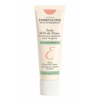 Soothing Anti-Redness Corrector Koreguojantis veido kremas 30ml