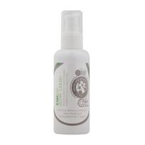 X3M EGF GLOW Liquid Moisturizer Lotion Antipigmentinio poveikio drėkinamasis losjonas 100ml