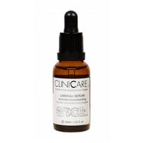 2% HA LMWHA+ Serum Hialurono rūgšties serumas 30ml