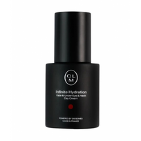Infinite Hydration Face and Under - Eye and Neck Day Cream Veido, paakių ir kaklo kremas 50ml