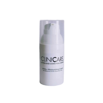 HYAL+ Moisturizing Face Cream Drėkinamasis veido kremas 25ml