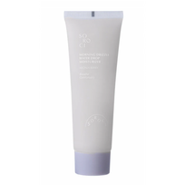 Morning Drizzle Water Drop Moisturizer Drėkinantis veido kremas 70ml