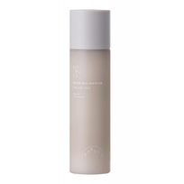 Repair Skin Softener Šilkinės tekstūros veido tonikas 150ml