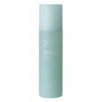 Derma Lab Herbal Calming Mist Raminanti ir drėkinanti veido dulksna 100ml