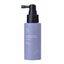 Root Protecting Active Hair Tonic Apsauginis tonikas plaukams 80ml