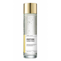 Peptide Power Toner Veido tonikas su peptidais 150ml