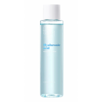 Hyaluronic Acid Moisture Toner Drėkinamasis veido tonikas 200ml