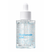 Hyaluronic Acid Moisture Serum Giliai drėkinantis veido serumas 50ml
