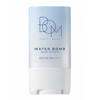 Water Bomb Sun Stick SPF50 apsauga nuo saulės 19g