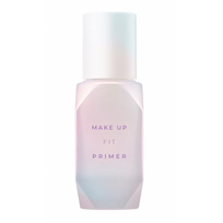 Makeup Fit Primer Makiažo bazė 30ml