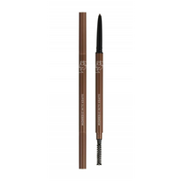 Super Slim Eyebrow Antakių pieštukas 03 Taupe Brown