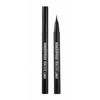 Wonderproof Pen Eye Liner Akių pravedimas Wonder Black