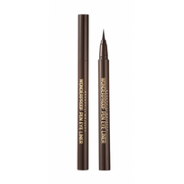 Wonderproof Pen Eye Liner Akių pravedimas Wonder Brown