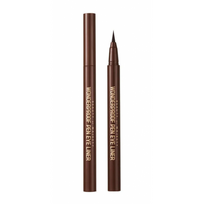 Wonderproof Pen Eye Liner Akių pravedimas Soft brown