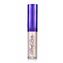 Pearl Party Eye Glitter Akių vokų blizgučiai 02 Sparkling Champagne