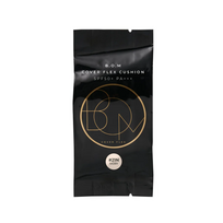 Cover Flex Cushion Kompaktinė kreminė pudra 15 g. Refill