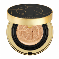 Cover Flex Cushion Kompaktinė kreminė pudra 21N Ivory