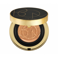 Cover Flex Cushion Kompaktinė kreminė veido pudra 23N Beige