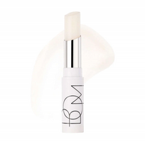 Dewy Lip Balm Drėkinantis lūpų balzamas su spalva 01 Pure Vanilla