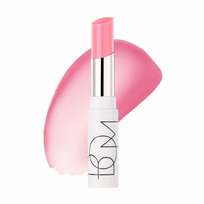 Dewy Lip Balm Drėkinantis lūpų balzamas su spalva 03 Pure Pink