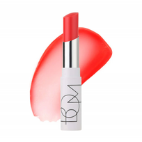 Dewy Lip Balm Drėkinantis lūpų balzamas su spalva 05 Pure Cherry