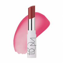 Dewy Lip Balm Drėkinantis lūpų balzamas su spalva 06 Pure Rose
