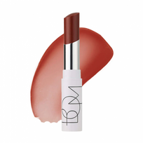 Dewy Lip Balm Drėkinantis lūpų balzamas su spalva 07 Pure Chili