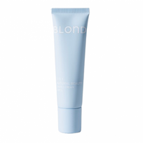 2IN1 Illuminating Makeup Base Švytėjimo suteikianti makiažo bazė 01 Cosmic White