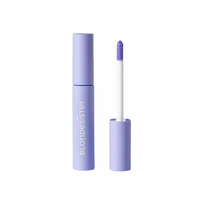 2in1 Eyes First Lash and Brow Serum Antakių ir blakstienų serumas 7ml