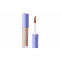 It's a Trick! Dreamy Concealer Skystas maskuoklis Honey