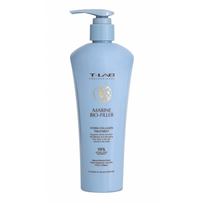 Marine Bio-Filler Hydra Collagen Treatment Kondicionierius- kaukė su hidrolizuotu kolagenu 300ml