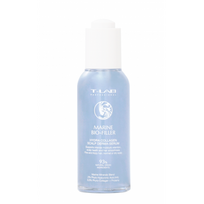 Marine Bio-Filler Hydra Collagen Scalp Derma Serum Galvos odai skirtas serumas su hidrolizuotu kolagenu 60ml
