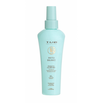 Phyto Balance Probiotic Volume Mist Apimties suteikianti dulksna plaukams 150ml
