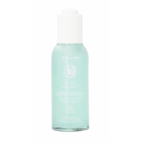 Phyto Balance AHA/BHA Pre-Shampoo Scalp Peel Derma-Serum Serumas galvos odai su rūgštimis 60ml