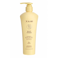 Root Power Re-Growth Peptide Treatment Plaukų augimą skatinantis kondicionierius 300ml