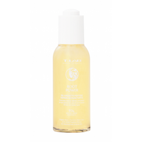 Root Power Re-Growth Peptide Derma Serum Forte Plaukų augimą skatinantis serumas 60ml