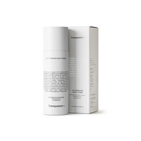 C4 Hydrating Milky Toner Drėkinamasis veido tonikas 130ml