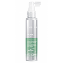 Scalp Vitality Replenishing Essence Atkuriamoji esencija 100ml