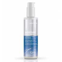 Moisture Recovery 24Hr Moisture Recharge Leave-In Nenuskalaujamas kondicionierius 200ml