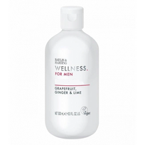 Wellness For Men Bath & Shower Gel Kūno prausiklis 300ml